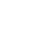 Pusti ovaj video